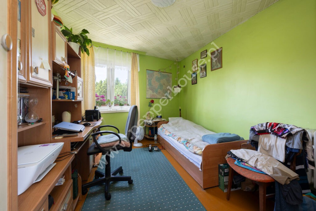 , pomorskie, Lasowice Małe - listing photo no. 7