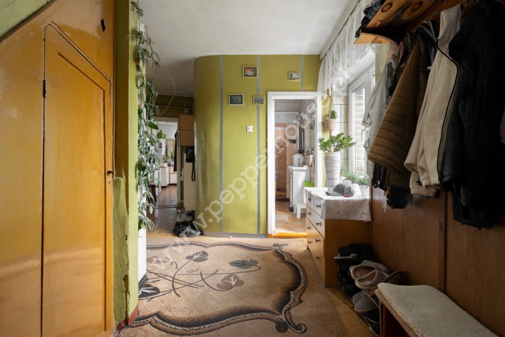 , pomorskie, Lasowice Małe - listing photo no. 10