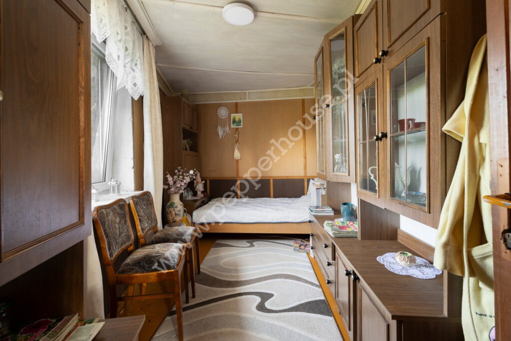 , pomorskie, Lasowice Małe - listing photo no. 11