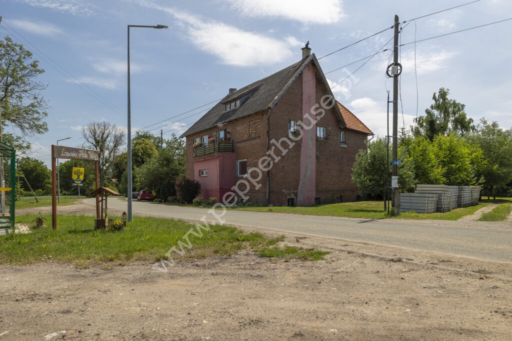 , pomorskie, Lasowice Małe - listing photo no. 2