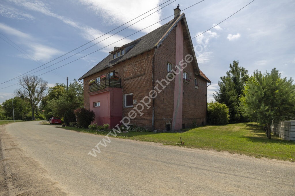 , pomorskie, Lasowice Małe - listing photo no. 15