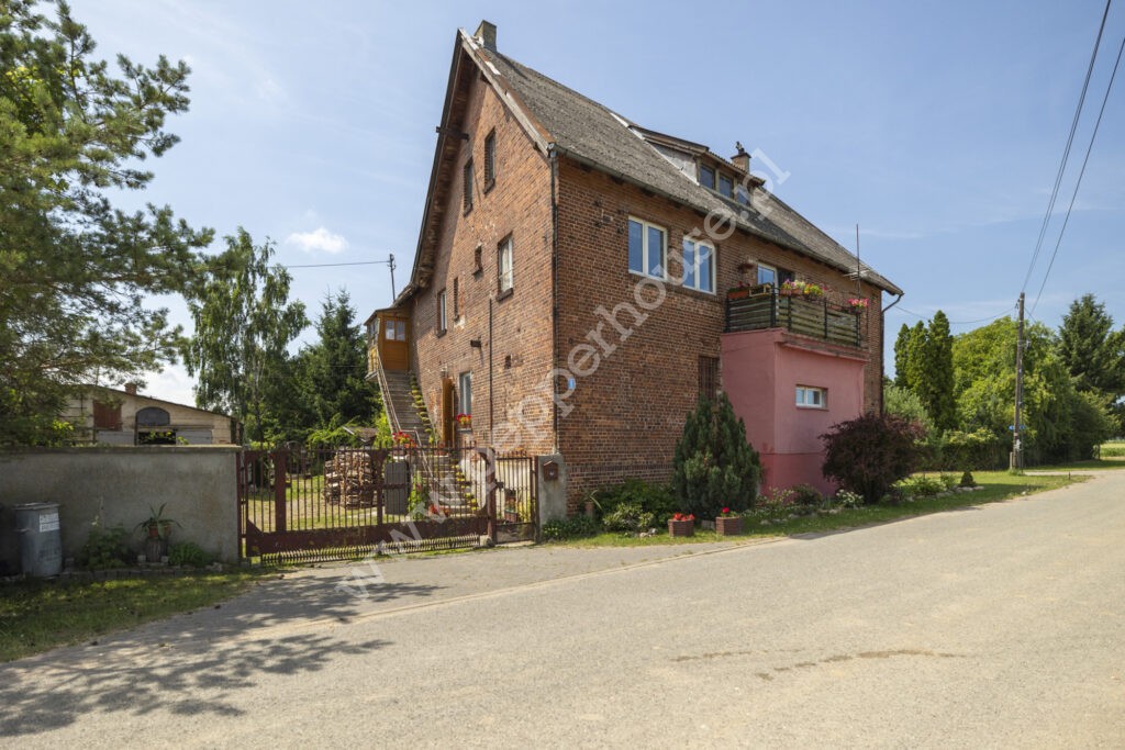 , pomorskie, Lasowice Małe - listing photo no. 16