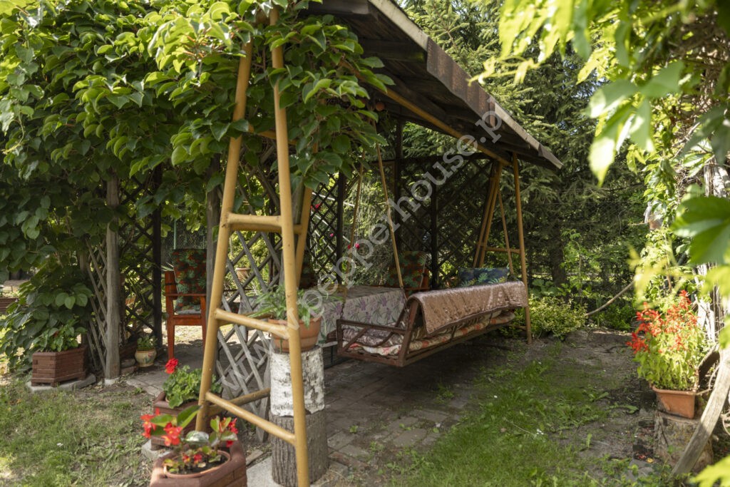 , pomorskie, Lasowice Małe - listing photo no. 20