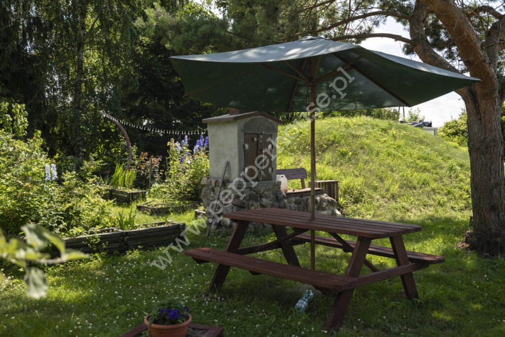 , pomorskie, Lasowice Małe - listing photo no. 25