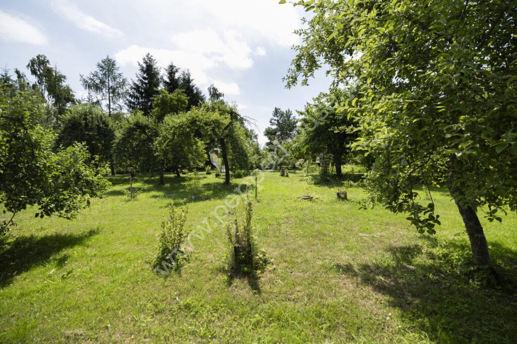 , pomorskie, Lasowice Małe - listing photo no. 26