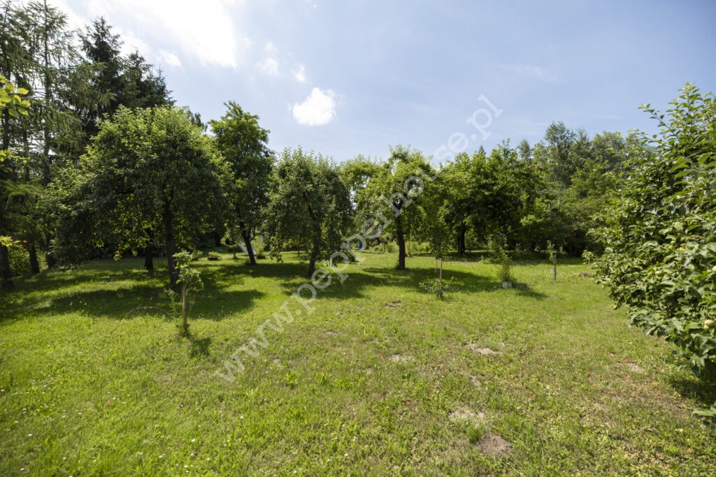 , pomorskie, Lasowice Małe - listing photo no. 27
