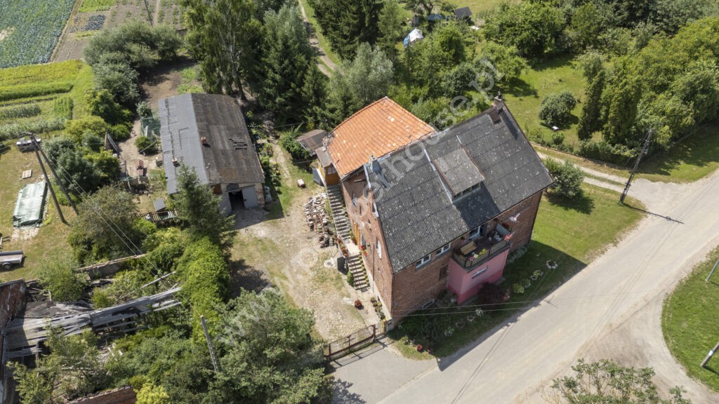 , pomorskie, Lasowice Małe - listing photo no. 29