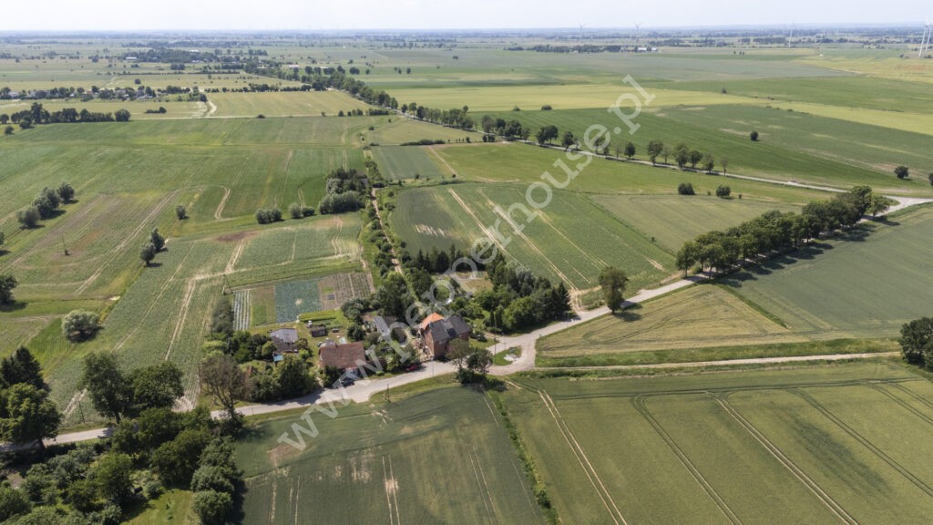 , pomorskie, Lasowice Małe - listing photo no. 30