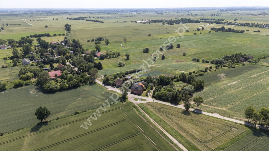 , pomorskie, Lasowice Małe - listing photo no. 31