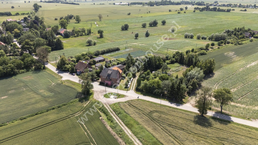 , pomorskie, Lasowice Małe - listing photo no. 32