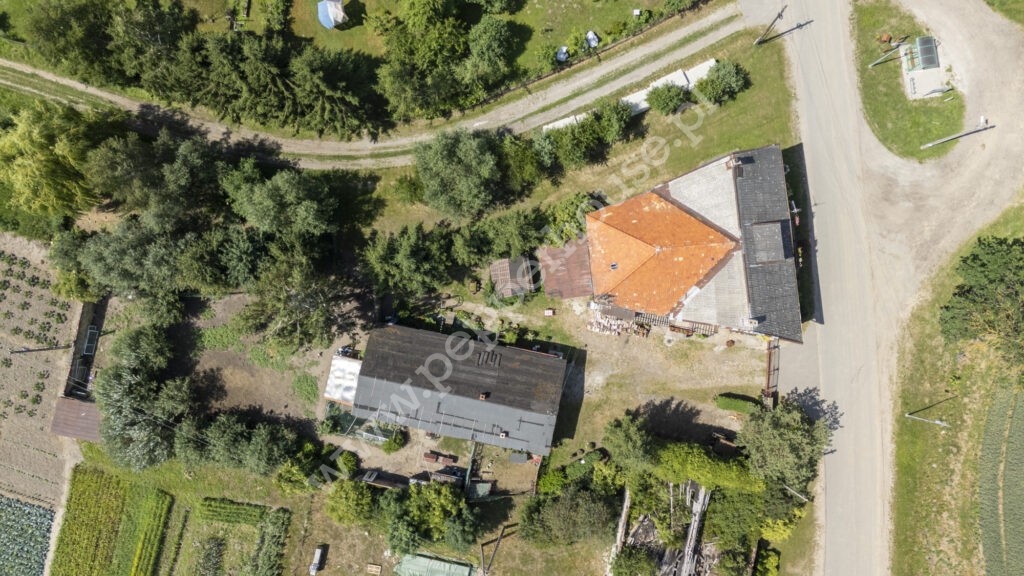 , pomorskie, Lasowice Małe - listing photo no. 33