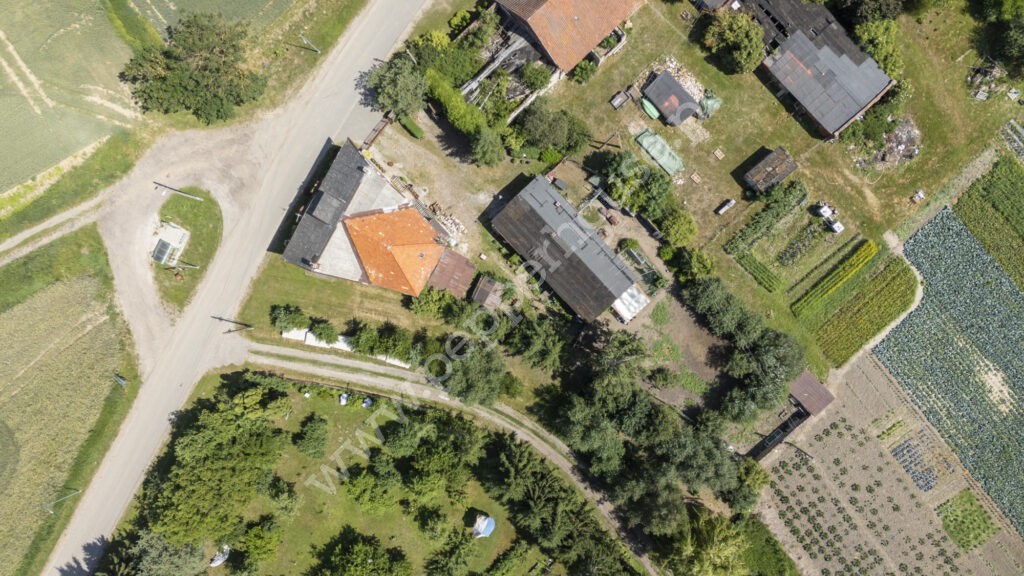 , pomorskie, Lasowice Małe - listing photo no. 36