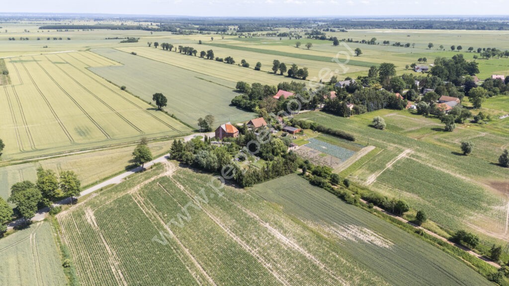 , pomorskie, Lasowice Małe - listing photo no. 37