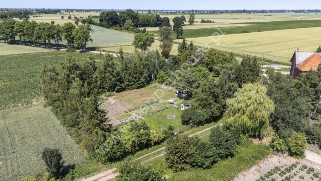 , pomorskie, Lasowice Małe - listing photo no. 39