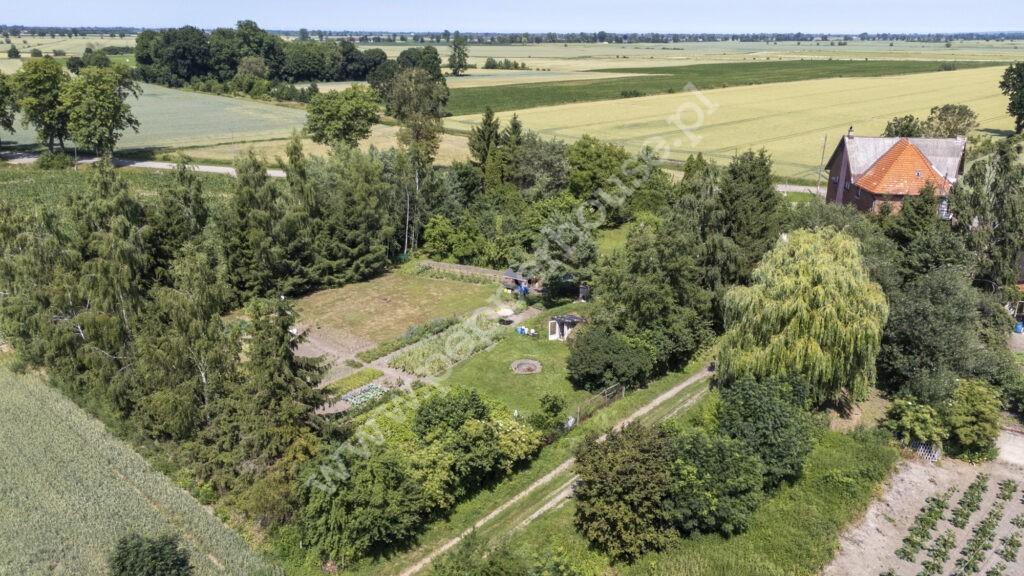 , pomorskie, Lasowice Małe - listing photo no. 40