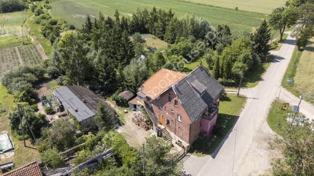 , pomorskie, Lasowice Małe - listing photo no. 41
