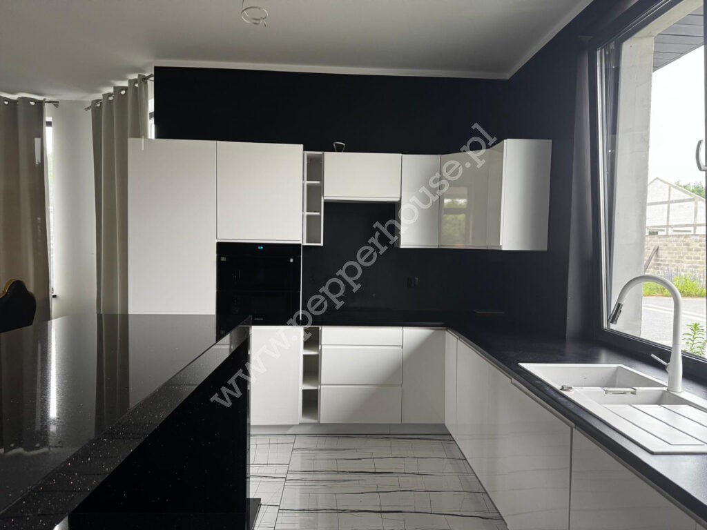 , kujawsko-pomorskie, Kobylarnia - listing photo no. 7