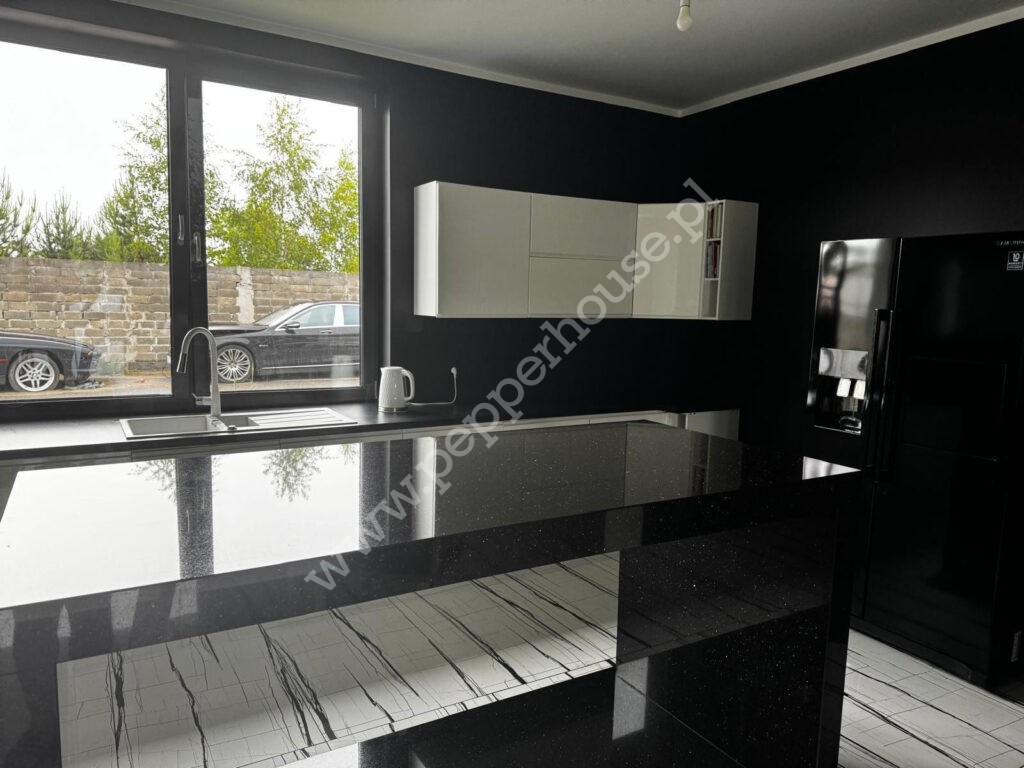 , kujawsko-pomorskie, Kobylarnia - listing photo no. 8