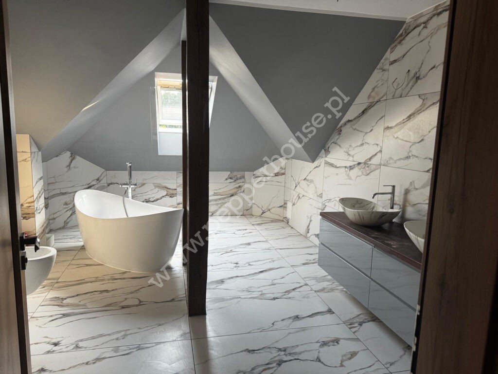 , kujawsko-pomorskie, Kobylarnia - listing photo no. 9