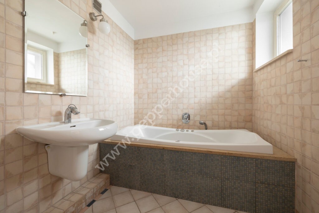 , Gdańsk, Jasień, Rycerza Blizbora - listing photo no. 5