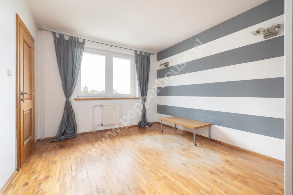 , Gdańsk, Jasień, Rycerza Blizbora - listing photo no. 7