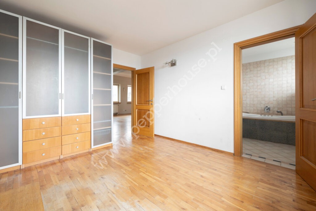 , Gdańsk, Jasień, Rycerza Blizbora - listing photo no. 11