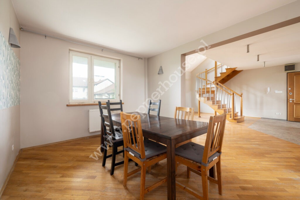 , Gdańsk, Jasień, Rycerza Blizbora - listing photo no. 4