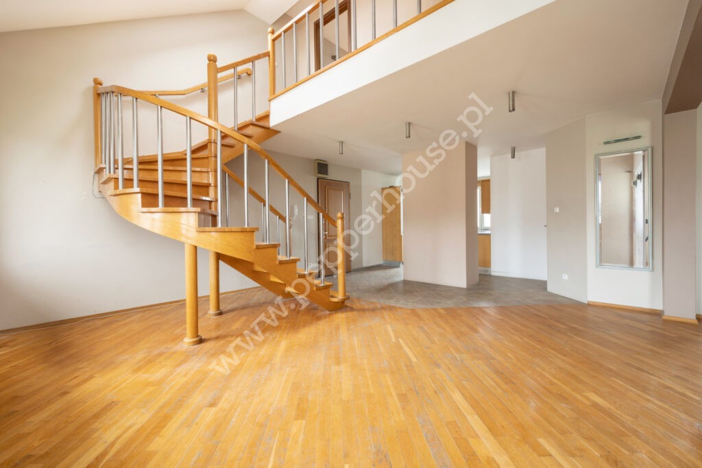 , Gdańsk, Jasień, Rycerza Blizbora - listing photo no. 2