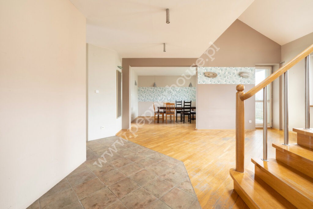 , Gdańsk, Jasień, Rycerza Blizbora - listing photo no. 6
