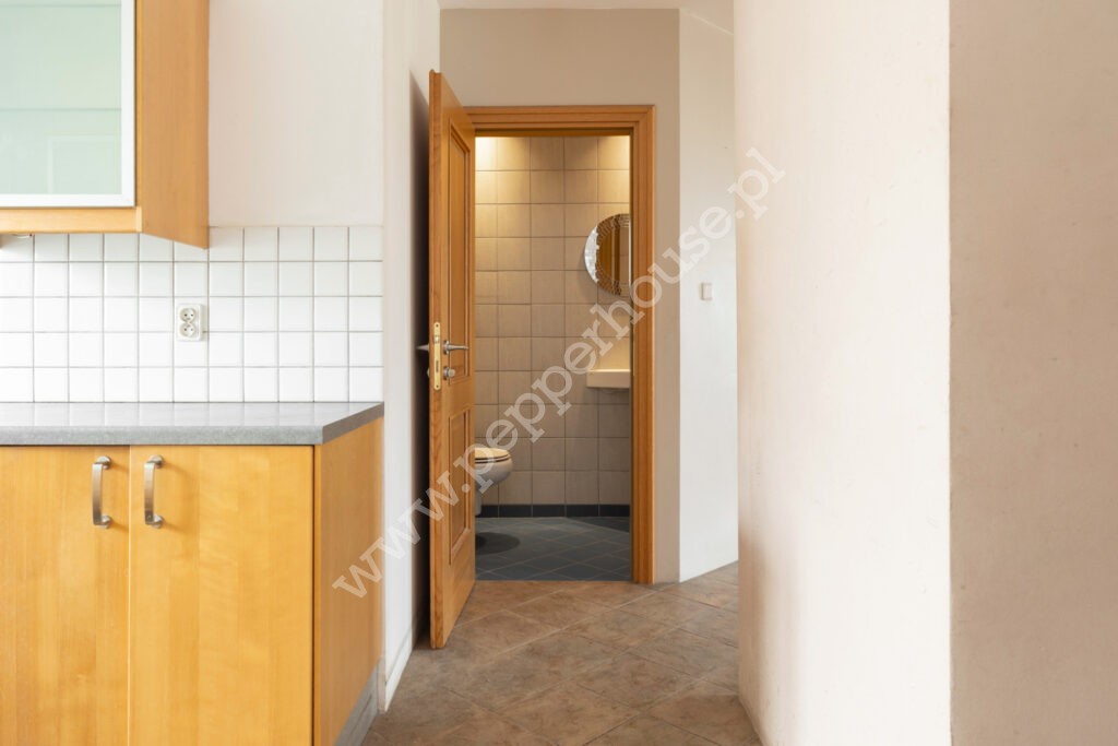 , Gdańsk, Jasień, Rycerza Blizbora - listing photo no. 19