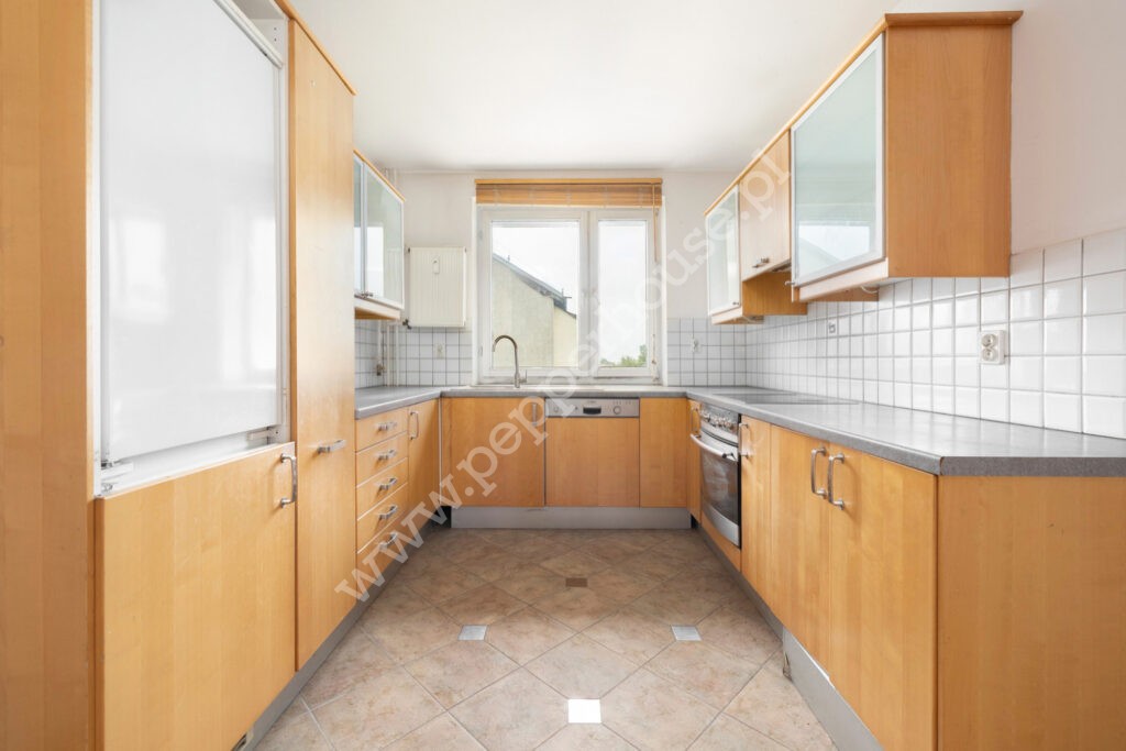 , Gdańsk, Jasień, Rycerza Blizbora - listing photo no. 3