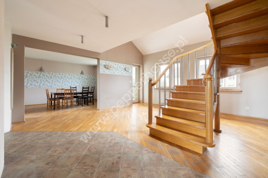 , Gdańsk, Jasień, Rycerza Blizbora - listing photo no. 1