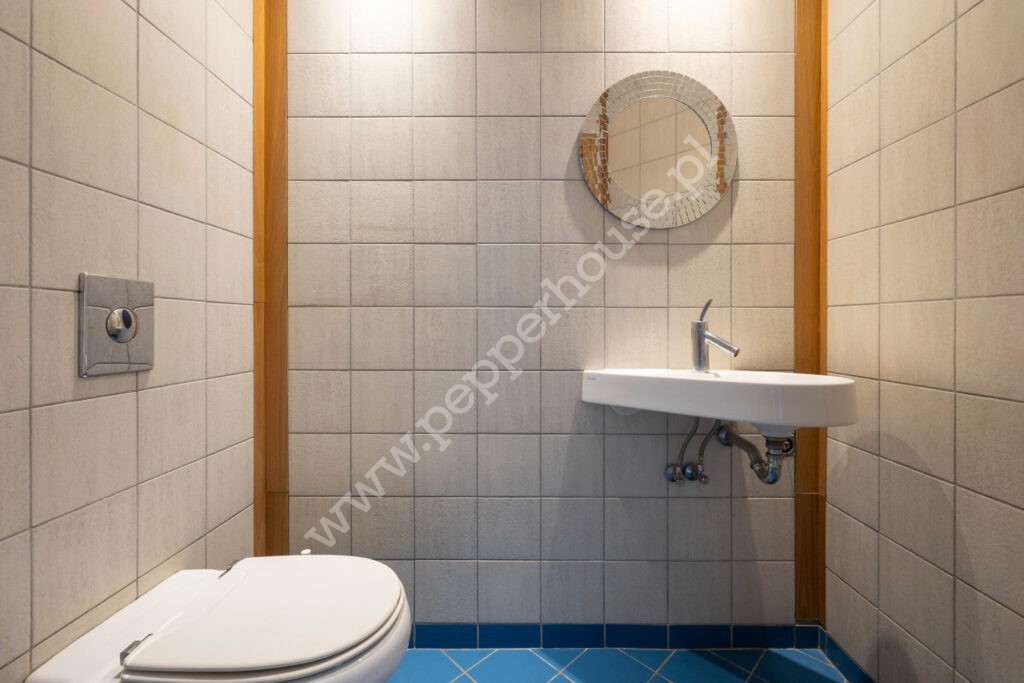 , Gdańsk, Jasień, Rycerza Blizbora - listing photo no. 13