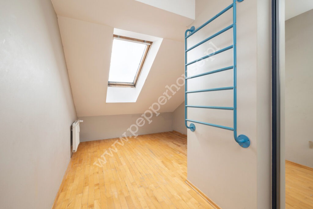 , Gdańsk, Jasień, Rycerza Blizbora - listing photo no. 8