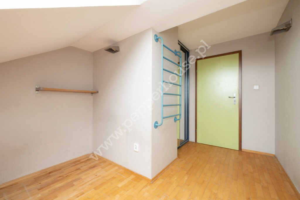, Gdańsk, Jasień, Rycerza Blizbora - listing photo no. 25