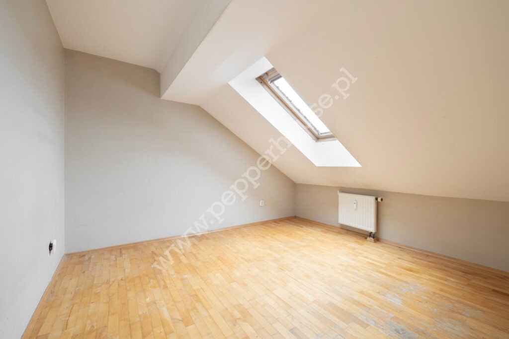 , Gdańsk, Jasień, Rycerza Blizbora - listing photo no. 9