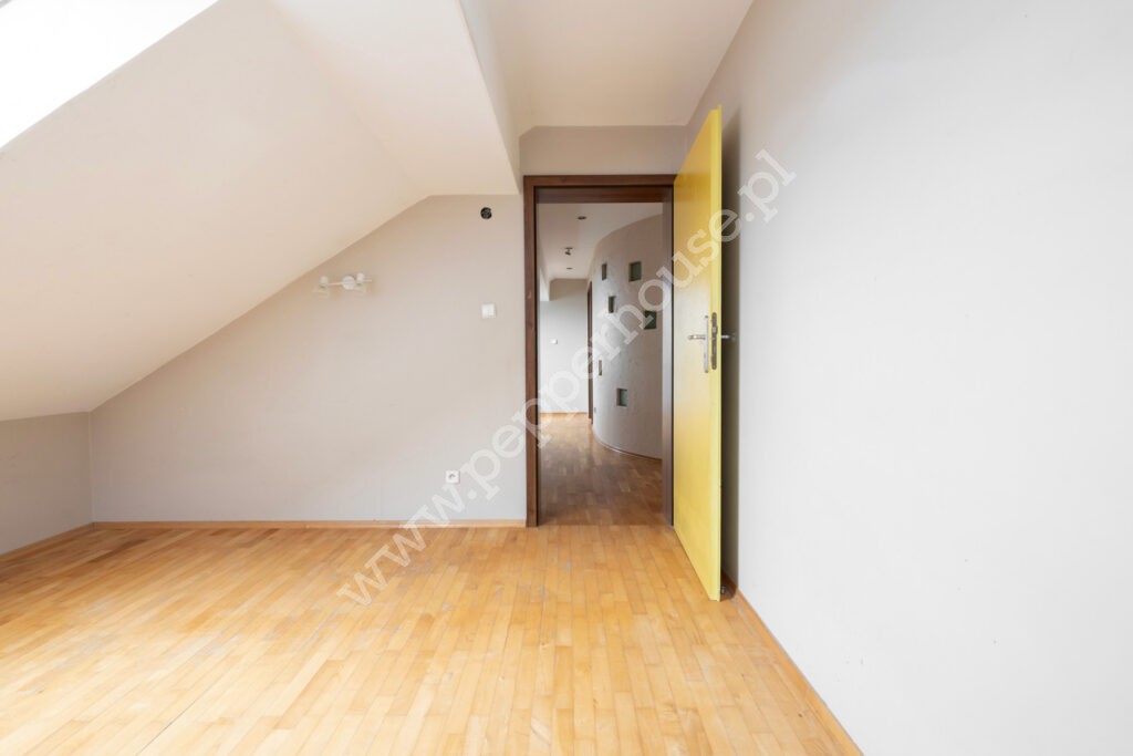 , Gdańsk, Jasień, Rycerza Blizbora - listing photo no. 10