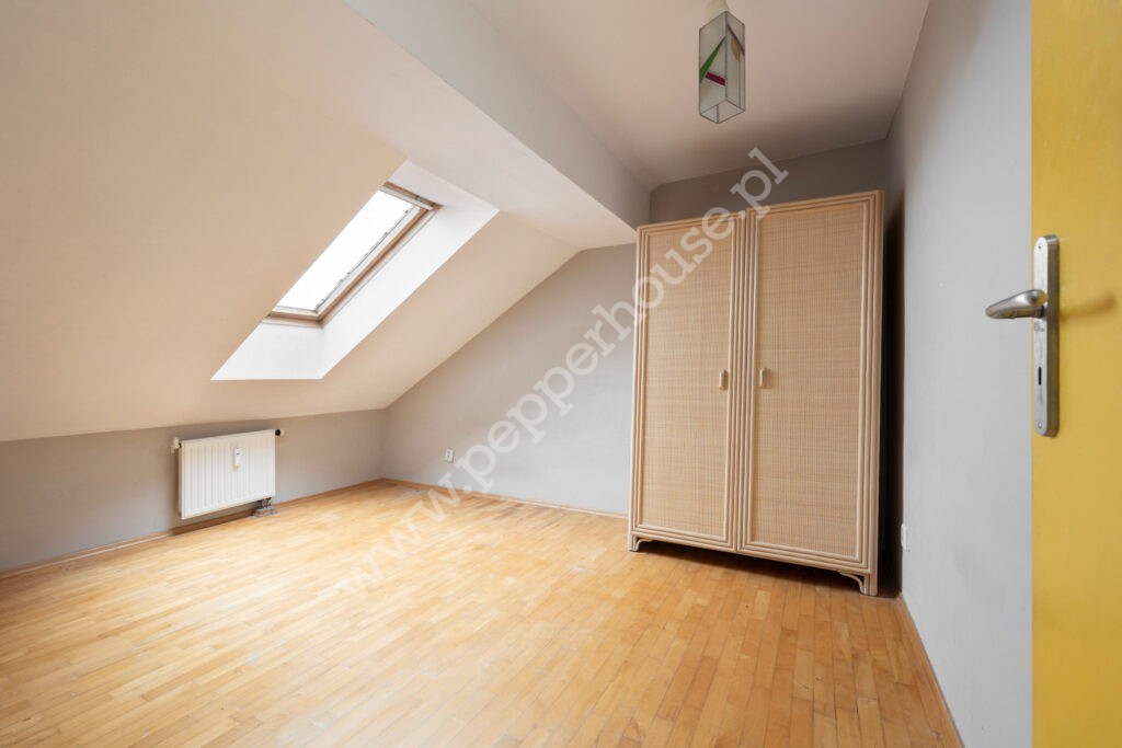 , Gdańsk, Jasień, Rycerza Blizbora - listing photo no. 12