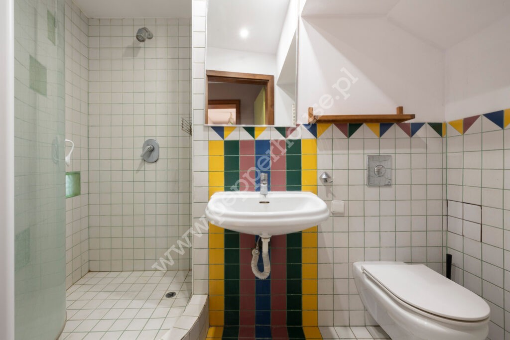 , Gdańsk, Jasień, Rycerza Blizbora - listing photo no. 14