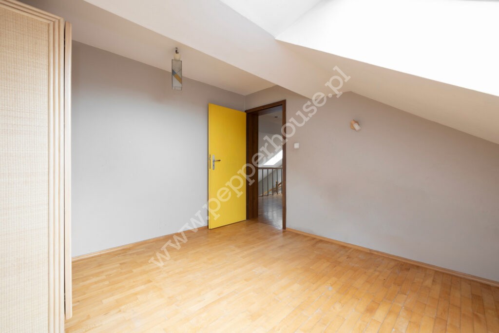 , Gdańsk, Jasień, Rycerza Blizbora - listing photo no. 21
