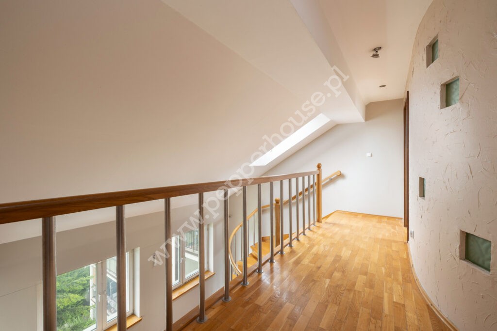 , Gdańsk, Jasień, Rycerza Blizbora - listing photo no. 18