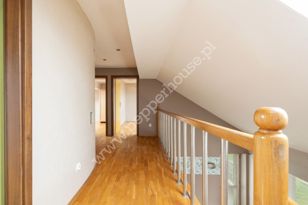 , Gdańsk, Jasień, Rycerza Blizbora - listing photo no. 20