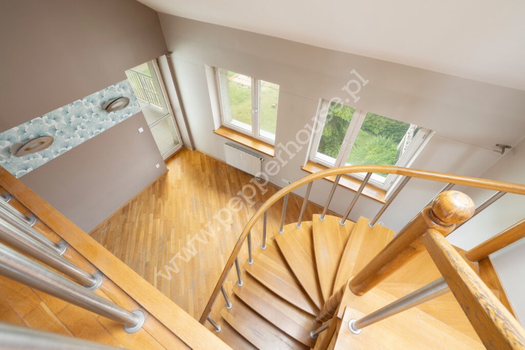 , Gdańsk, Jasień, Rycerza Blizbora - listing photo no. 15