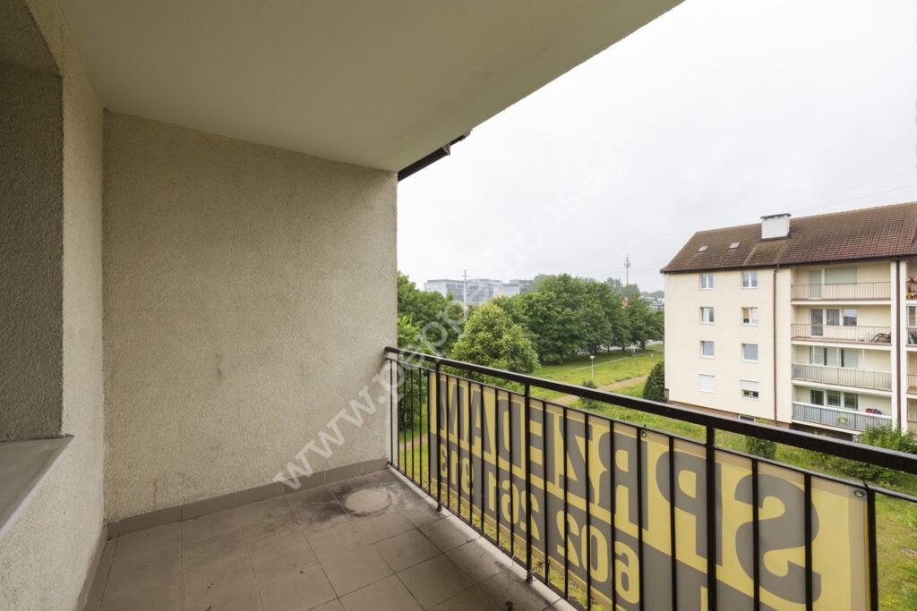 , Gdańsk, Jasień, Rycerza Blizbora - listing photo no. 22
