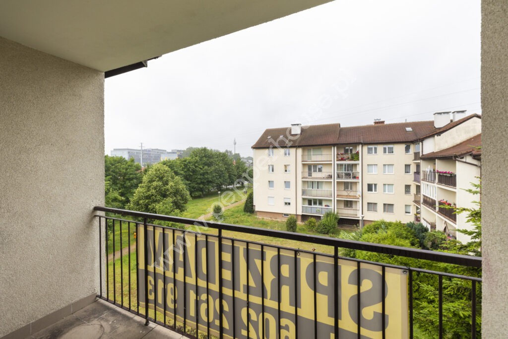 , Gdańsk, Jasień, Rycerza Blizbora - listing photo no. 23