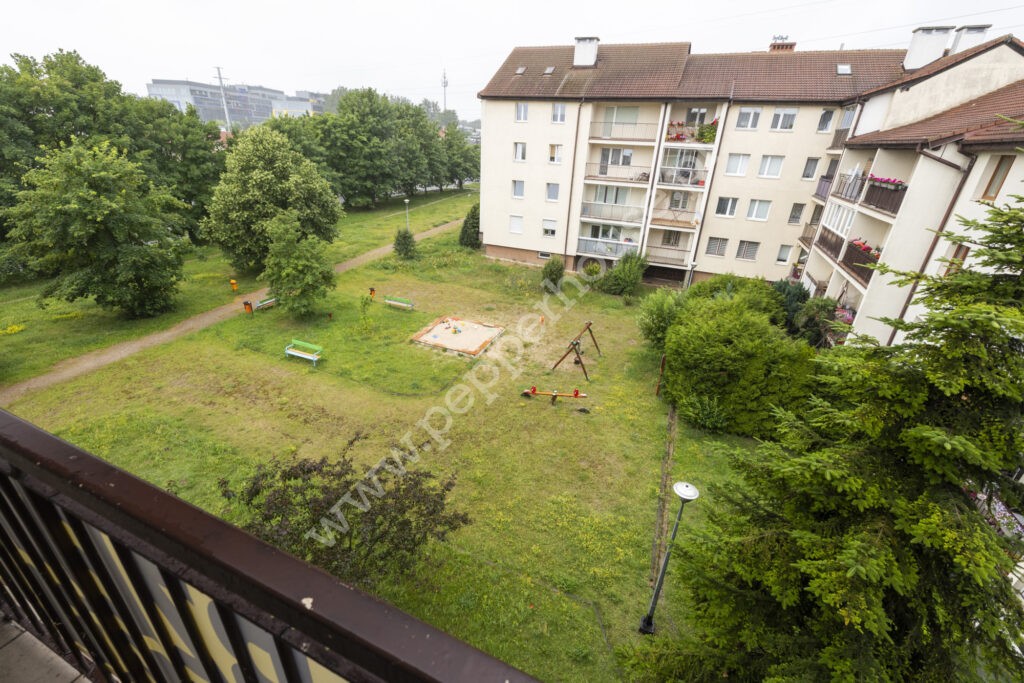 , Gdańsk, Jasień, Rycerza Blizbora - listing photo no. 16