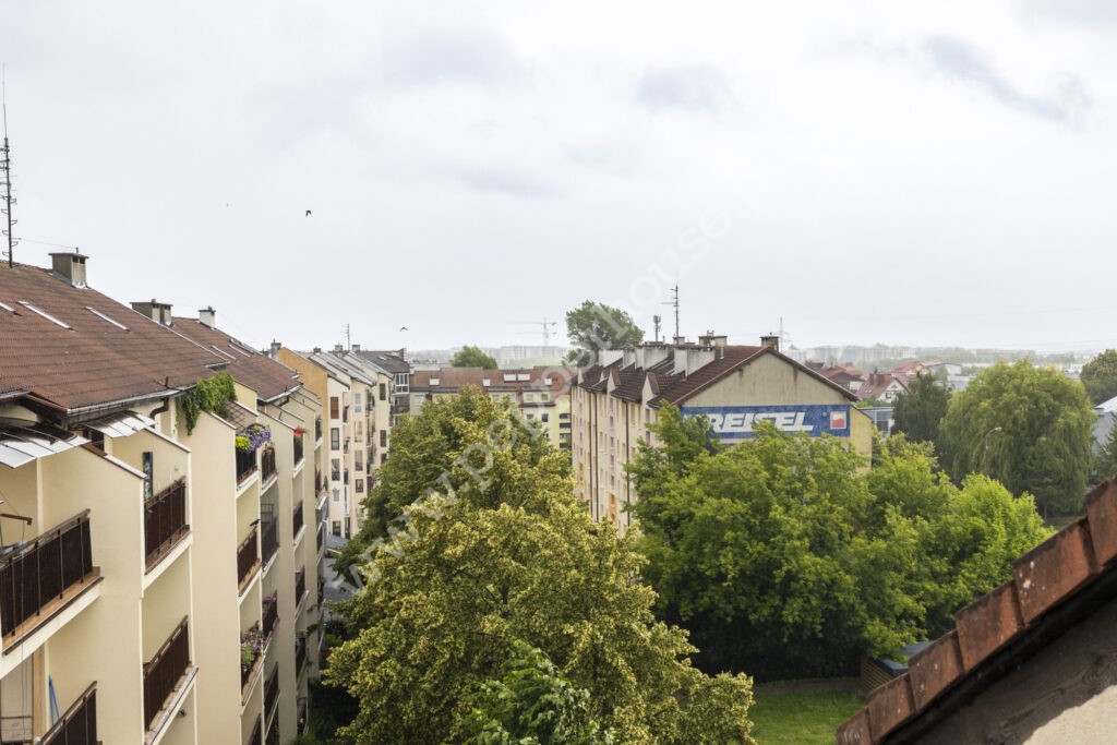 , Gdańsk, Jasień, Rycerza Blizbora - listing photo no. 24