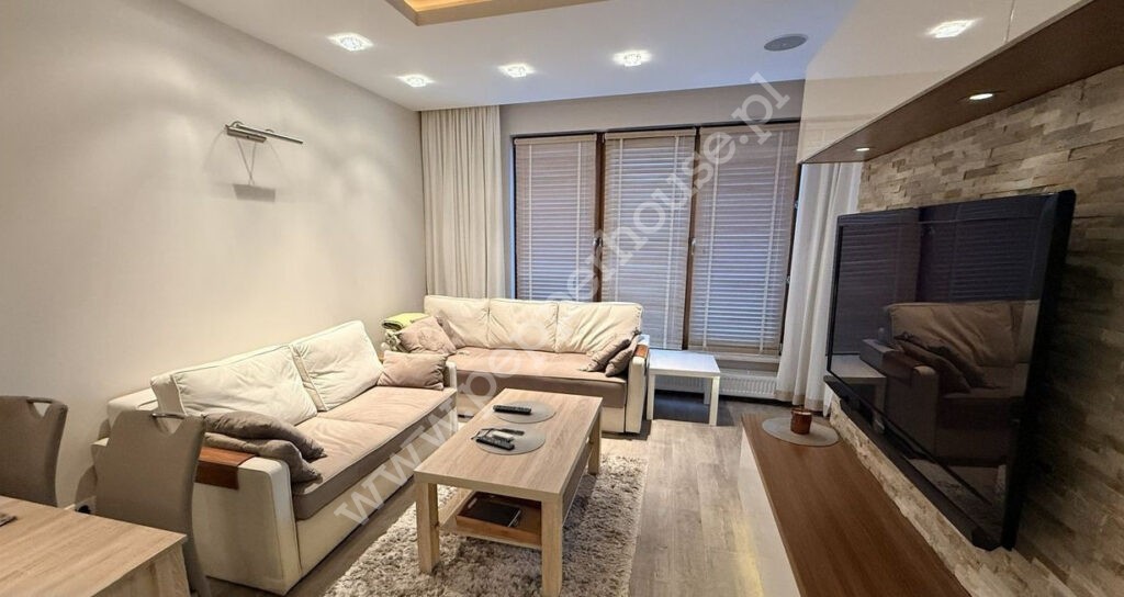 , Gdynia, Orłowo, Orłowska - listing photo no. 4