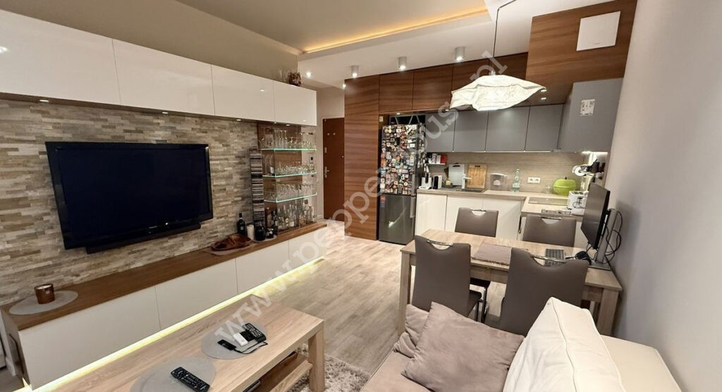 , Gdynia, Orłowo, Orłowska - listing photo no. 6