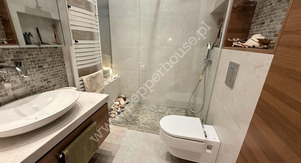 , Gdynia, Orłowo, Orłowska - listing photo no. 9